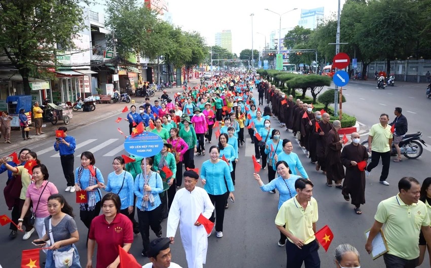 Tag: nhà thầu cần thơ, thi công nhà cần thơ, xây nhà trọn gói cần thơ, Nhà ...